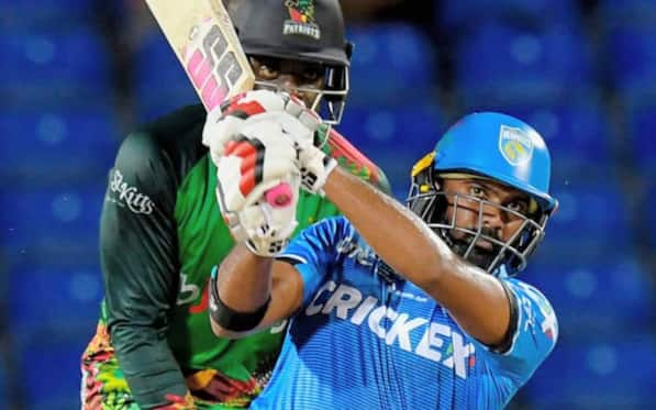 CPL 2024, Match 6 | ABF vs SLK Playing 11 Prediction, Preview And Live Streaming